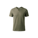 Yos Men T-Shirt