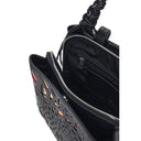 Desigual  Women Bag
