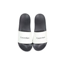 Calvin Klein Men Slippers