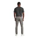 Armani Exchange Beige Men's Jeans