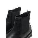 Birkenstock                      Women Boots