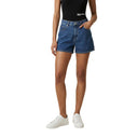 Karl Lagerfeld Jeans  Women Short