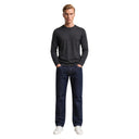 Replay Men Jeans