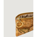 Alviero Martini Beige Women's Bag