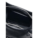 Desigual  Women Bag