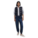 Desigual  Women Sweatshirts