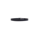 Armani Exchange Men Belt