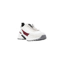 Calvin Klein White Women's Sneakers