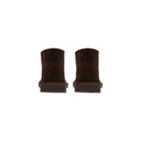Clarks Men Boots