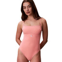 Calvin Klein Jeans  Women Beachwear