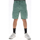 Superdry Men Shorts