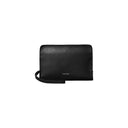 Calvin Klein Men Bag