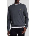 Lyle & Scott Men Knitwear