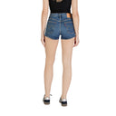 Levis®  Women Short