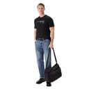 Calvin Klein Men T-Shirt