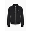 Armani Exchange Men Blazer