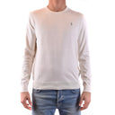 Polo Ralph Lauren Men Knitwear