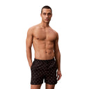 Calvin Klein Jeans Men Swimwear