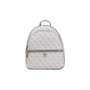Guess  Women Bag