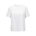 Only  Women T-Shirt