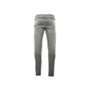 Leone 1947 Men Trousers