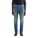 Replay Men Jeans