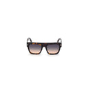 Tom Ford Women's Sunglasses