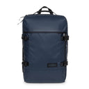 Eastpak Men's Bag