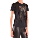 Twinset  Women T-Shirt