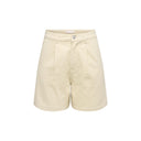 Jacqueline De Yong  Women Short