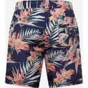 Superdry Blue Men's Swimwear