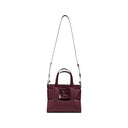 Armani Exchange  Women Bag