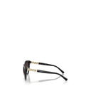 Vogue Eyewear Black Women's Sunglasses