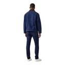 Only & Sons Men Blazer