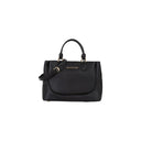 Valentino Bags  Women Bag