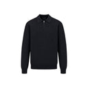 Rains Men Knitwear