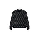 Armani Exchange Men Knitwear
