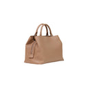 Armani Exchange  Women Bag