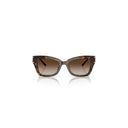 Michael Kors  Women Sunglasses