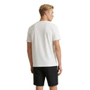 Yos Men T-Shirt