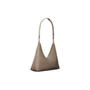 Calvin Klein  Women Bag