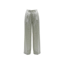 I Am  Women Trousers