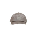 Armani Exchange Grey Men's Cap