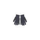 Pieces  Women Gloves