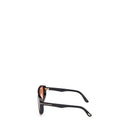 Tom Ford Black Men's Sunglasses