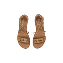 Alviero Martini Prima Classe Women Sandals