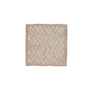 Alviero Martini Prima Classe  Women Scarve