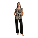 Only  Women Blouse