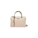Guess  Women Bag