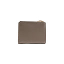 Calvin Klein  Women Wallet